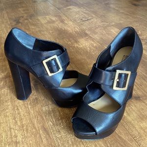 Michael Kors size M5